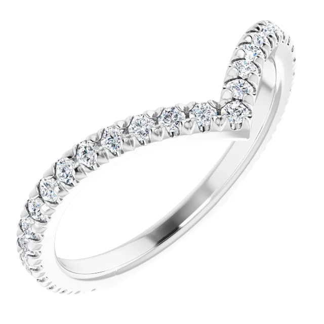 LG Diamont contour 124361 (1)