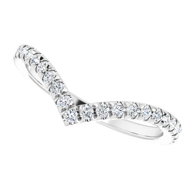 LG Diamont contour 124361 (4)