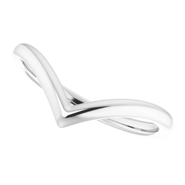 V contour 52022 (3)
