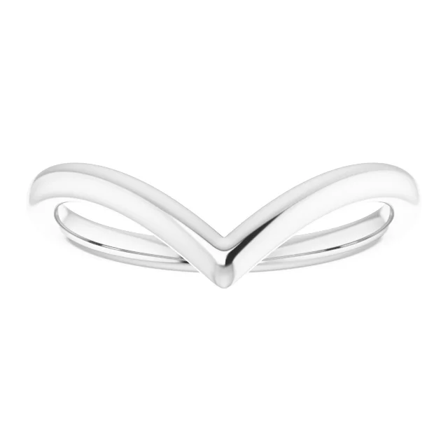 V contour 52022 (4)