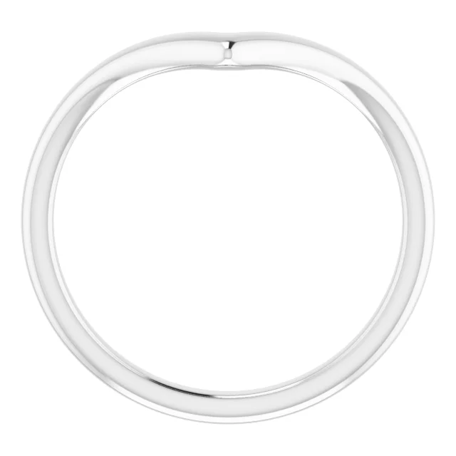 V contour 52022 (5)