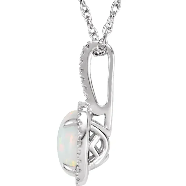 opal (1)