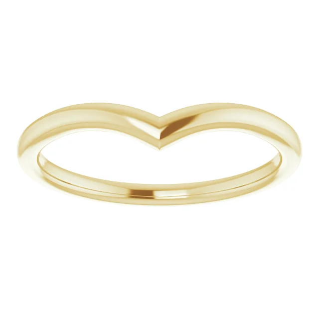 v-contour 123075 (1)