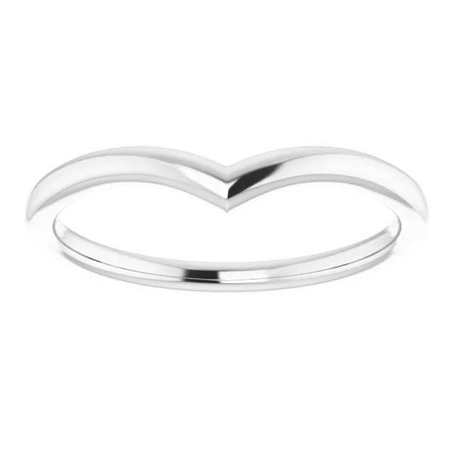 v-contour 123075 (4)