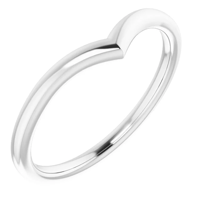 v-contour 123075 (5)