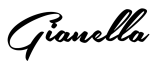 gianella logo